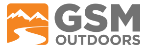 gsm-logo-300.png
