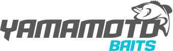 yamamoto-logo340.png