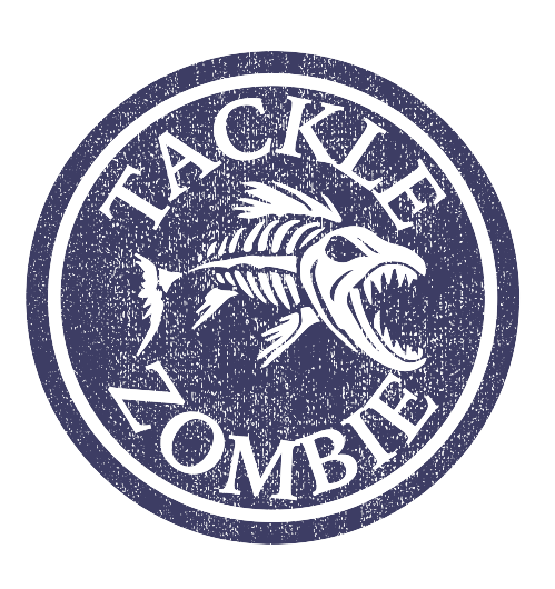 Tackle-Zombie-Logo-grundge-trans.png