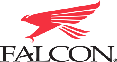 Falcon_Logo_Master_400x.png